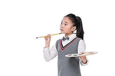 黑曜石新作《Pentiment》今日发售 Steam售价69元